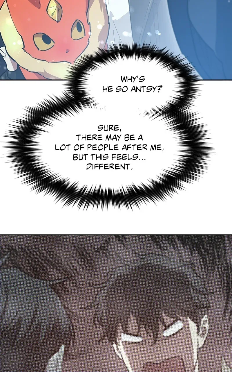 Read My S-Class Hunters chapter 80 image 94 on Lezhin
