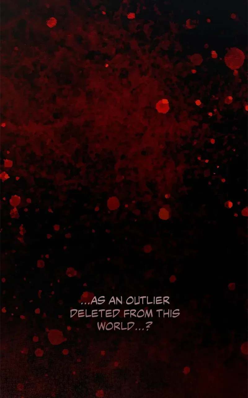 Read My S-Class Hunters chapter 81 image 103 on Lezhin