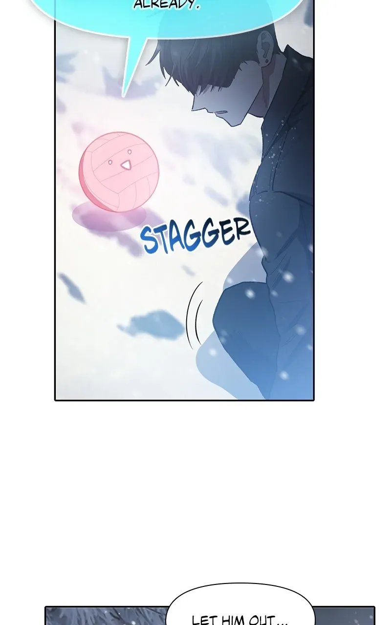 Read My S-Class Hunters chapter 81 image 106 on Lezhin