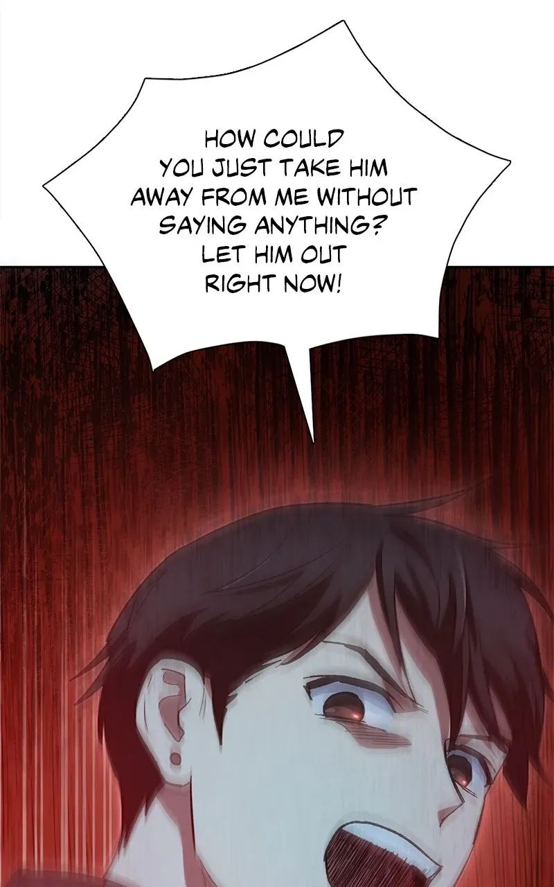 Read My S-Class Hunters chapter 81 image 109 on Lezhin