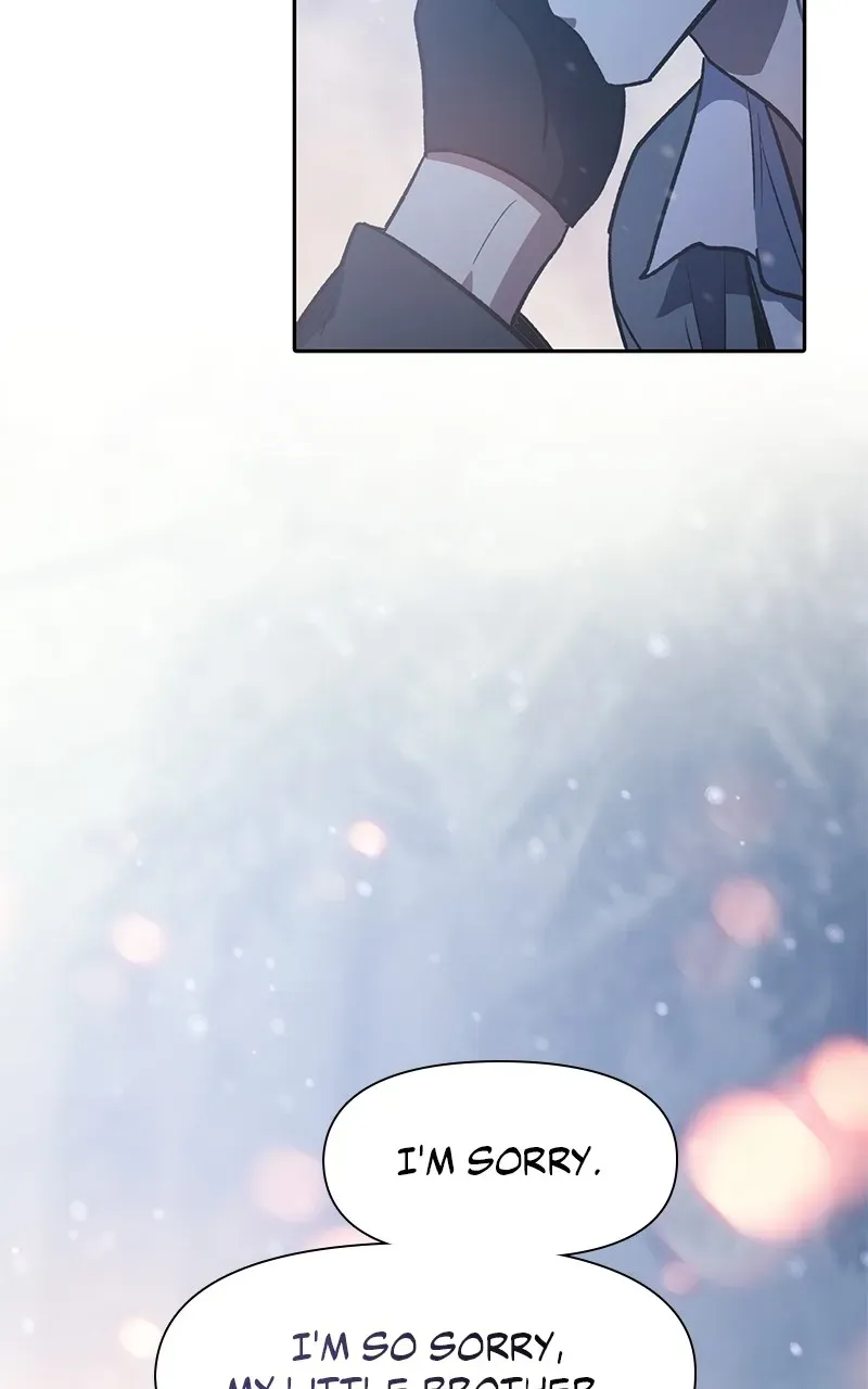 Read My S-Class Hunters chapter 81 image 118 on Lezhin
