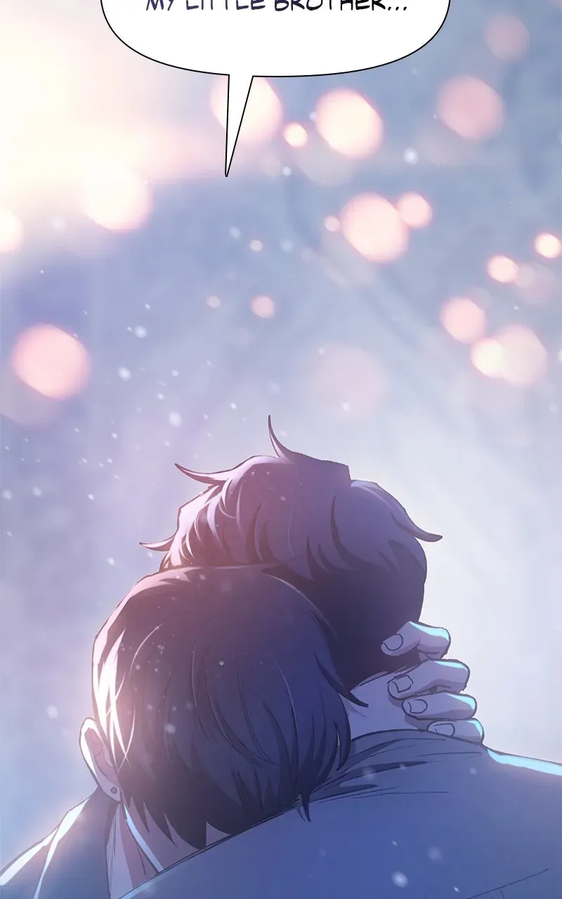 Read My S-Class Hunters chapter 81 image 119 on Lezhin