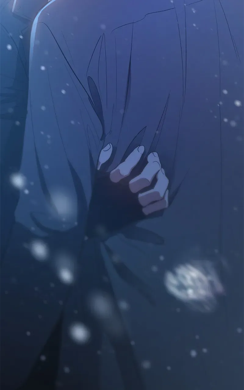 Read My S-Class Hunters chapter 81 image 120 on Lezhin