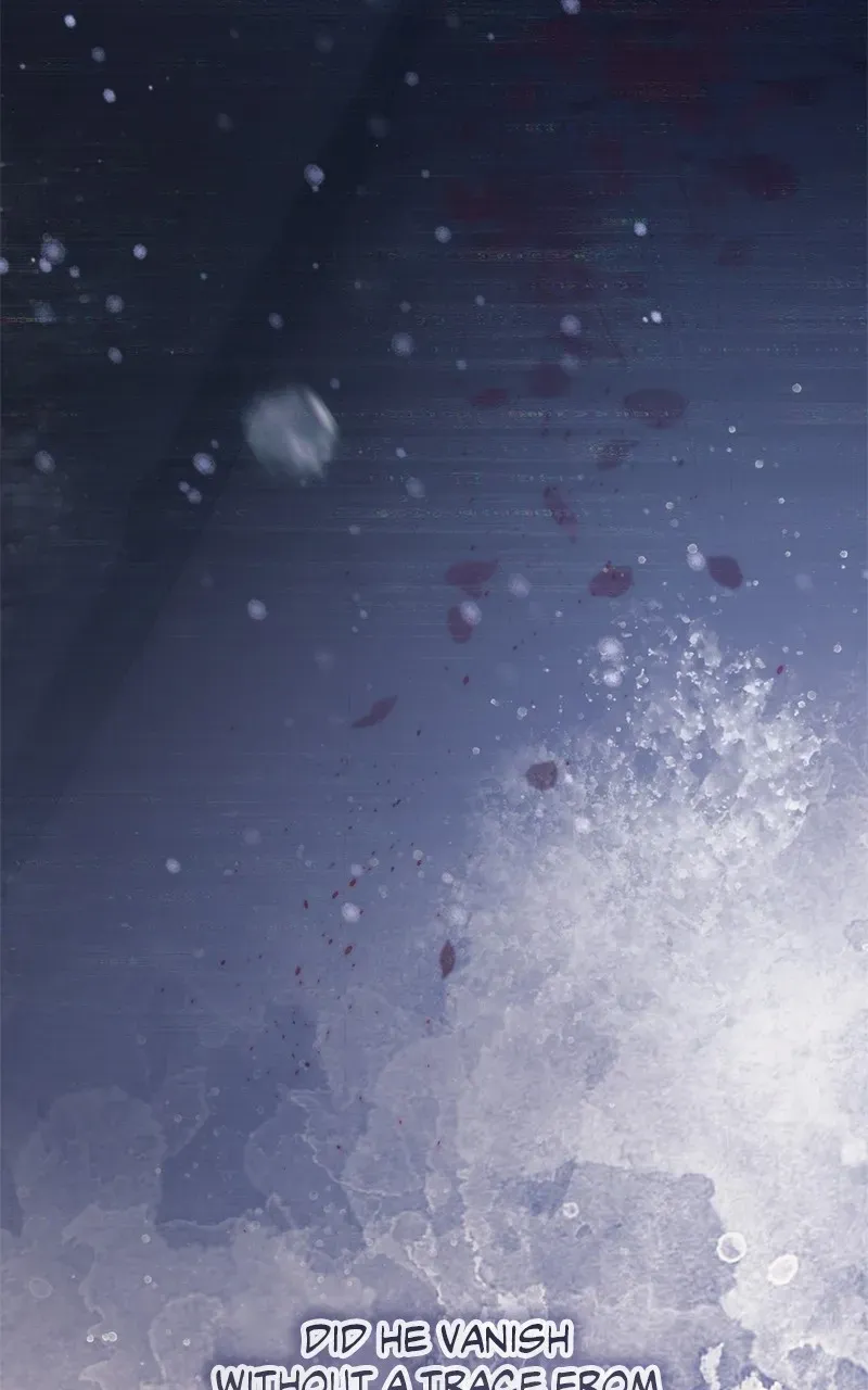 Read My S-Class Hunters chapter 81 image 125 on Lezhin