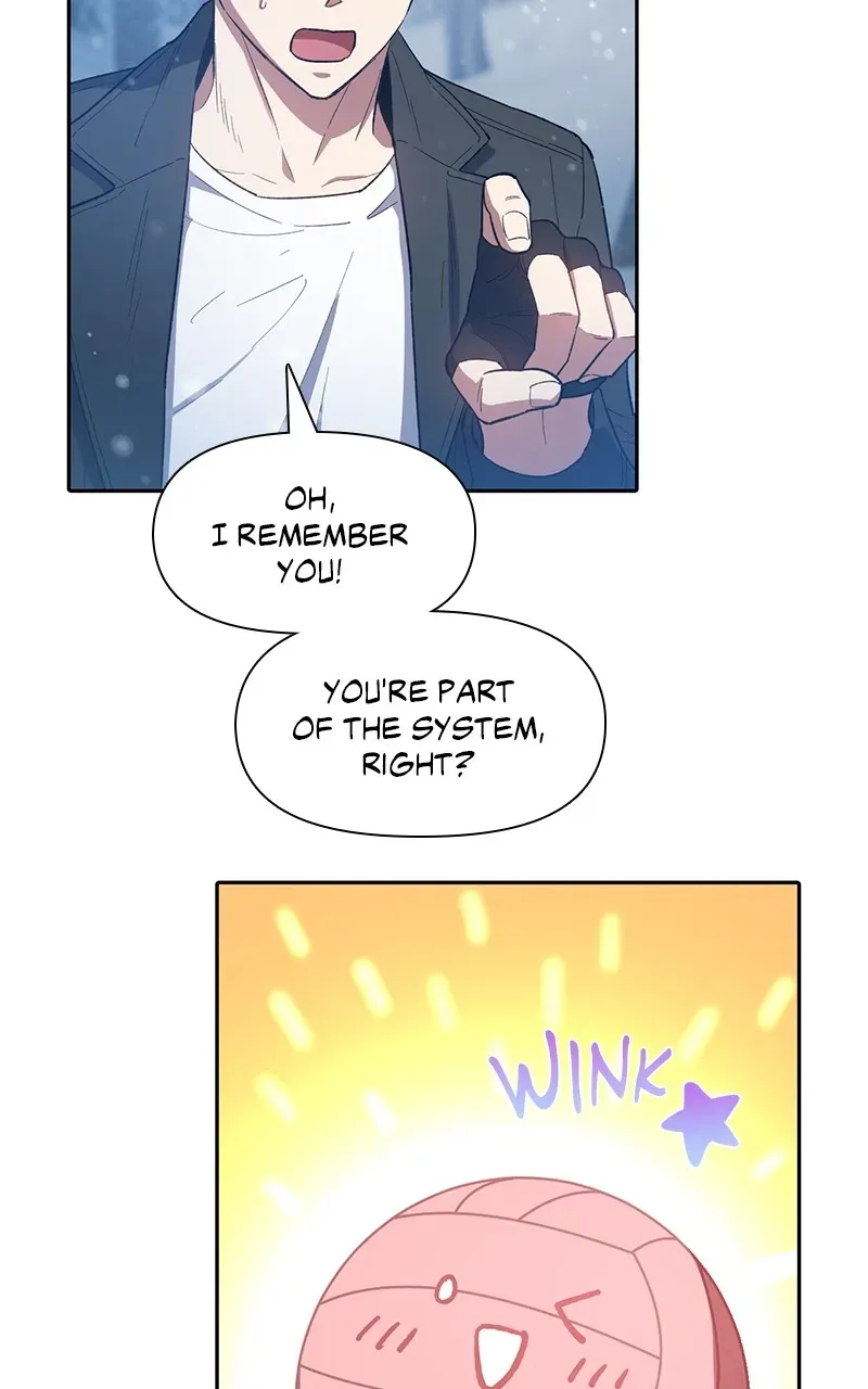 Read My S-Class Hunters chapter 81 image 19 on Lezhin