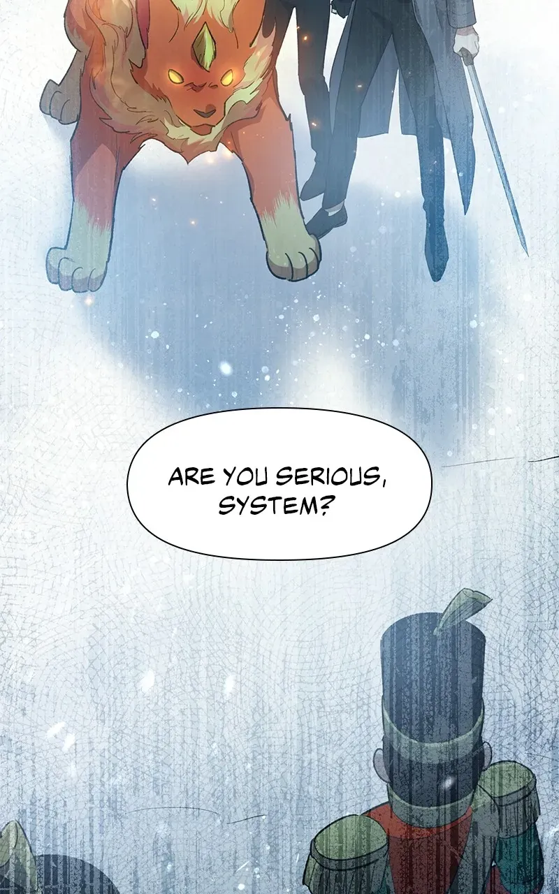 Read My S-Class Hunters chapter 81 image 2 on Lezhin