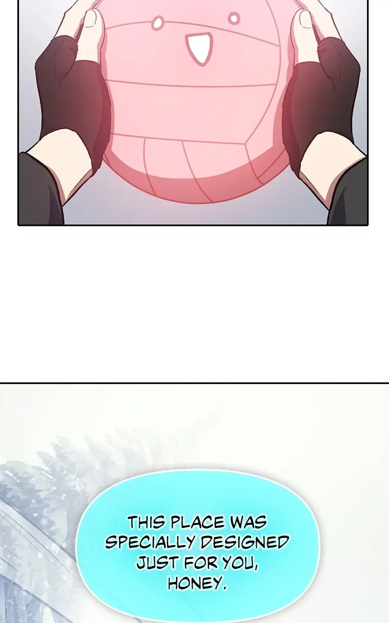 Read My S-Class Hunters chapter 81 image 27 on Lezhin