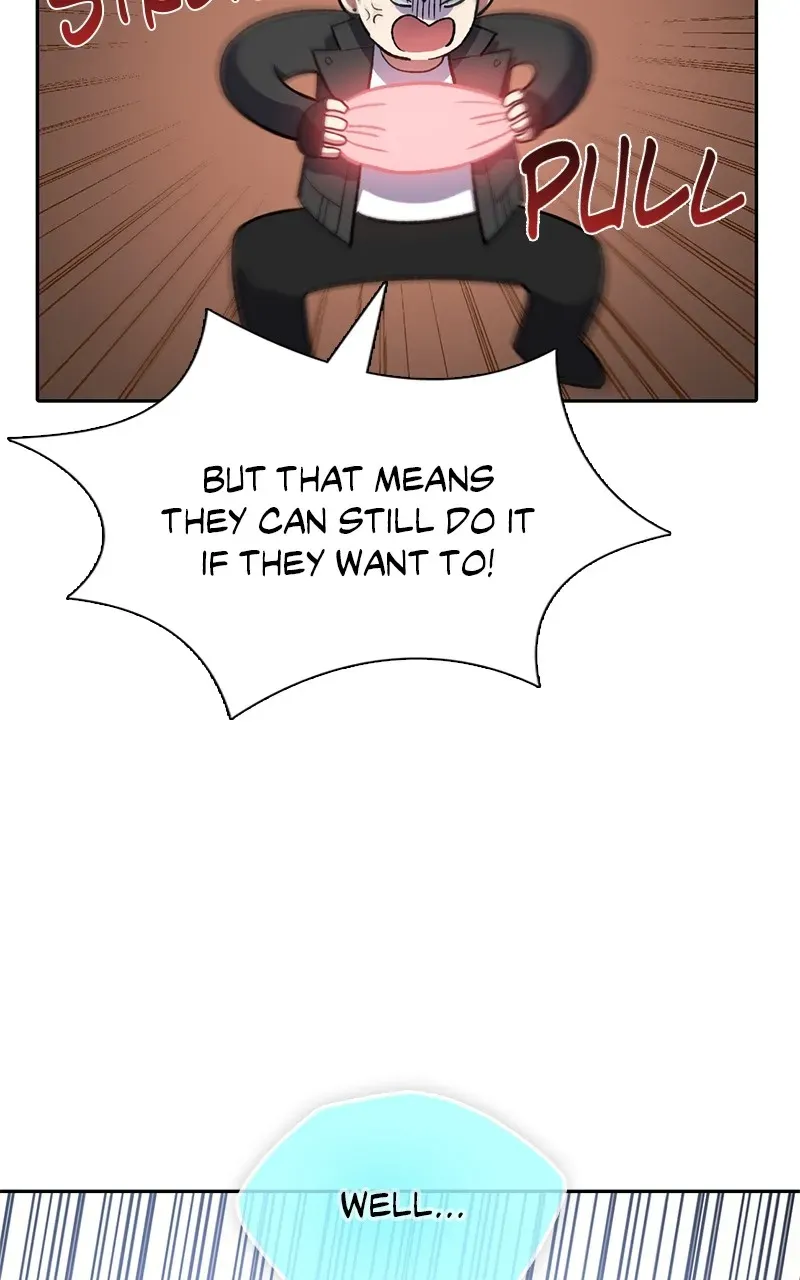 Read My S-Class Hunters chapter 81 image 37 on Lezhin