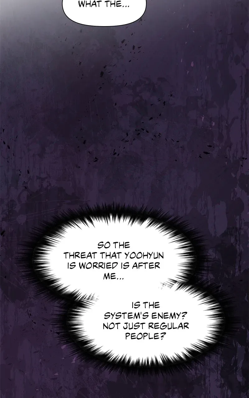 Read My S-Class Hunters chapter 81 image 42 on Lezhin