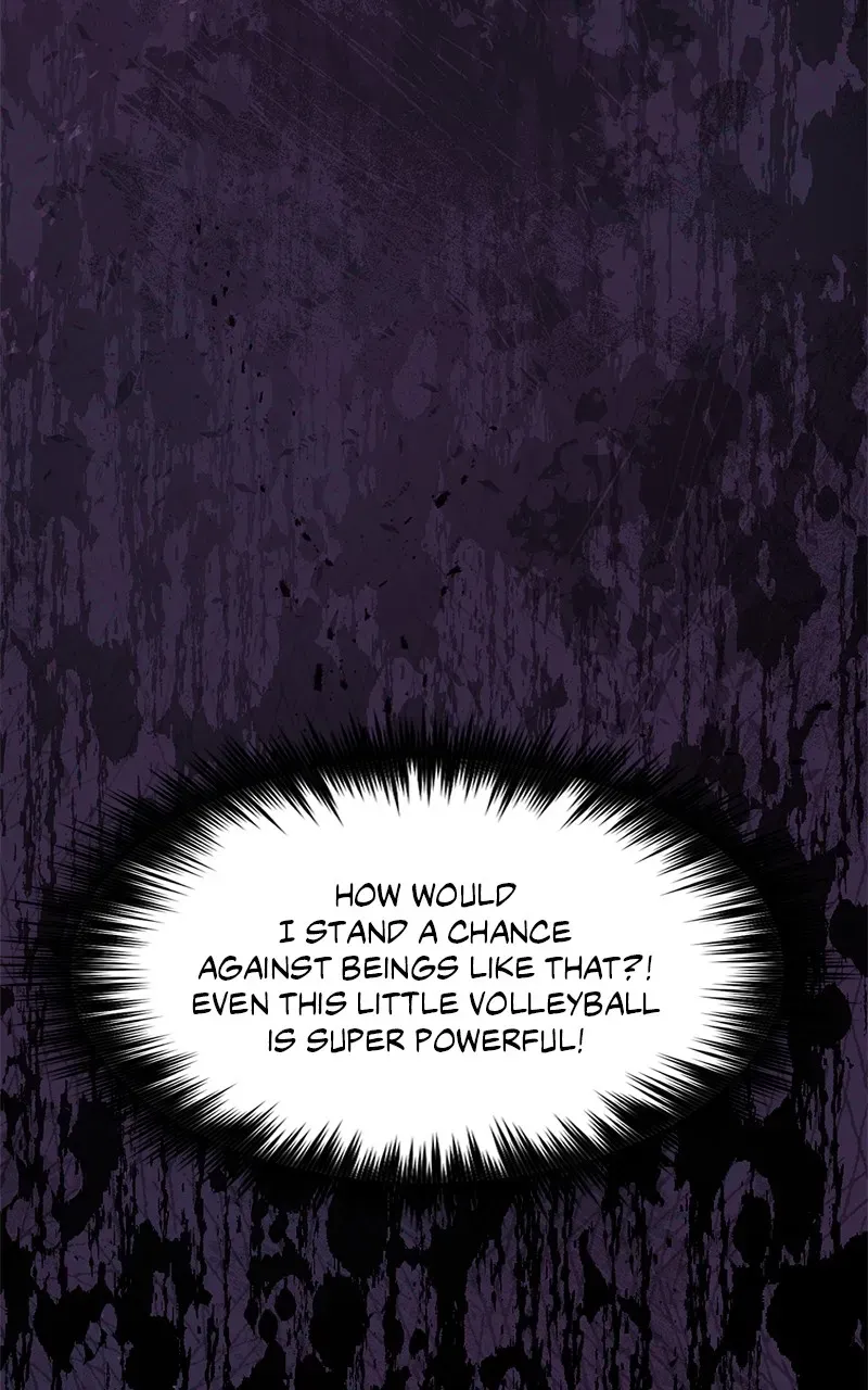 Read My S-Class Hunters chapter 81 image 43 on Lezhin