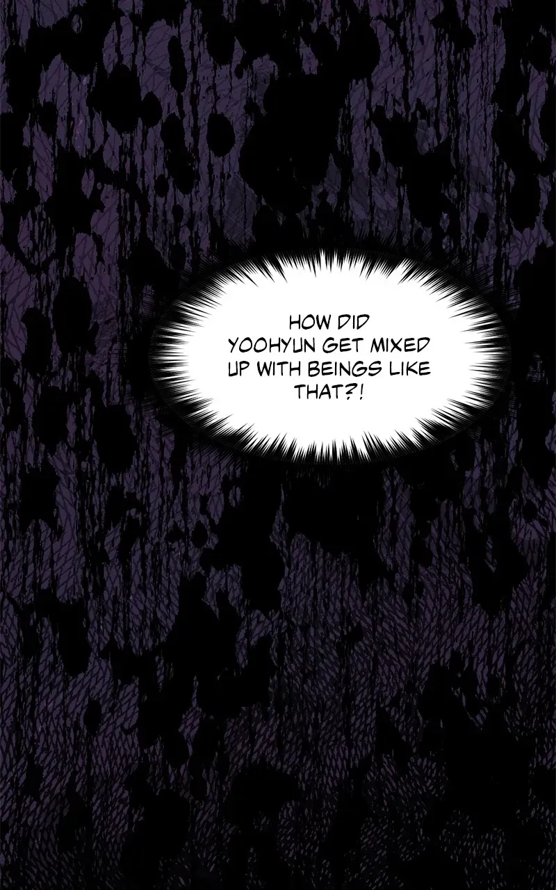 Read My S-Class Hunters chapter 81 image 44 on Lezhin