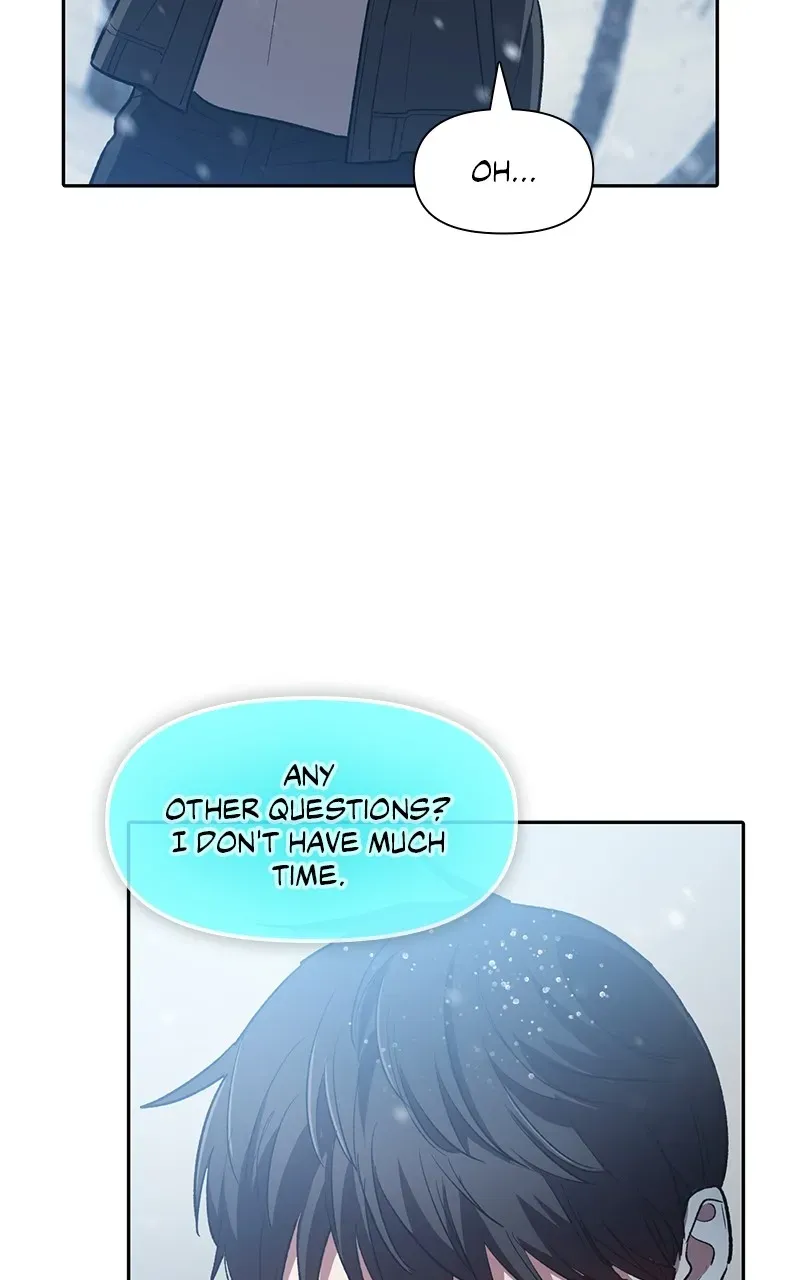 Read My S-Class Hunters chapter 81 image 47 on Lezhin