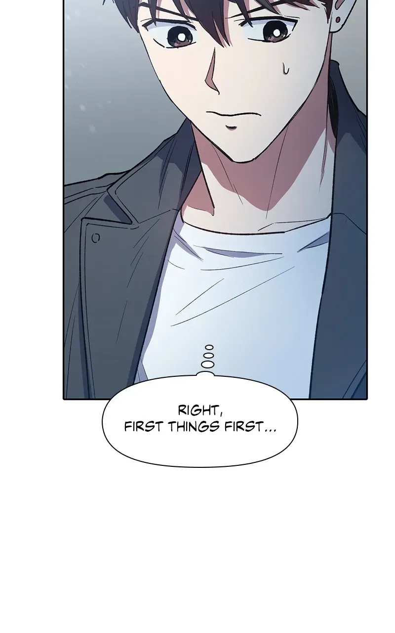 Read My S-Class Hunters chapter 81 image 48 on Lezhin