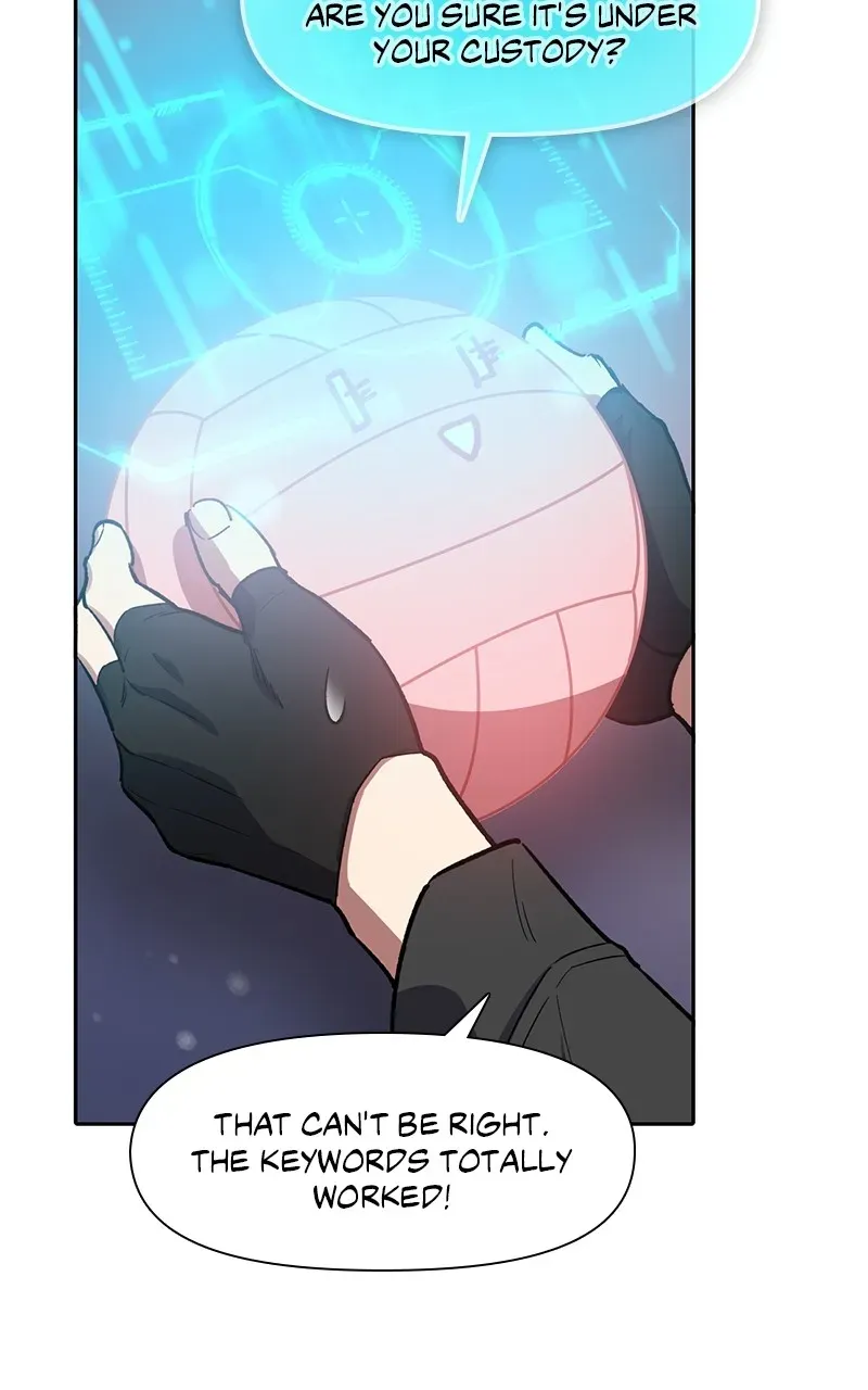 Read My S-Class Hunters chapter 81 image 51 on Lezhin