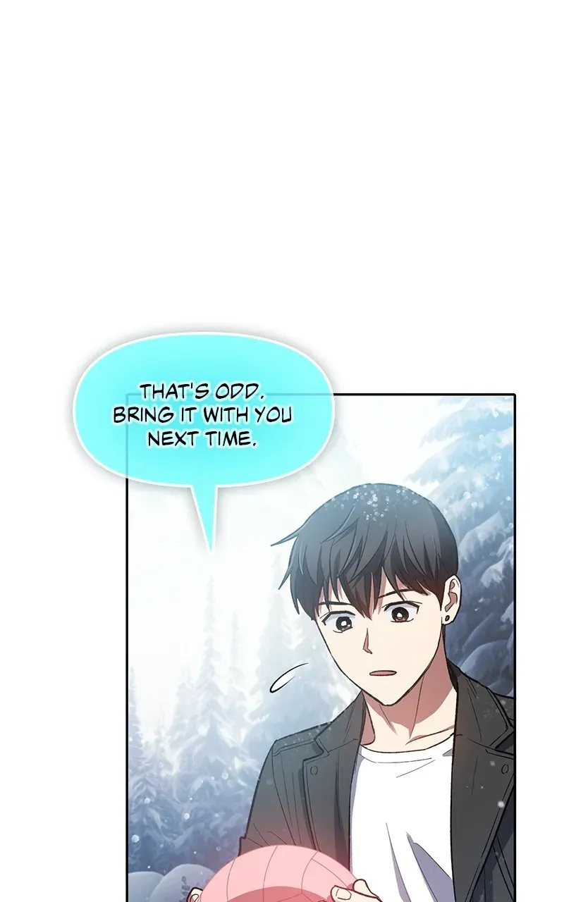Read My S-Class Hunters chapter 81 image 52 on Lezhin