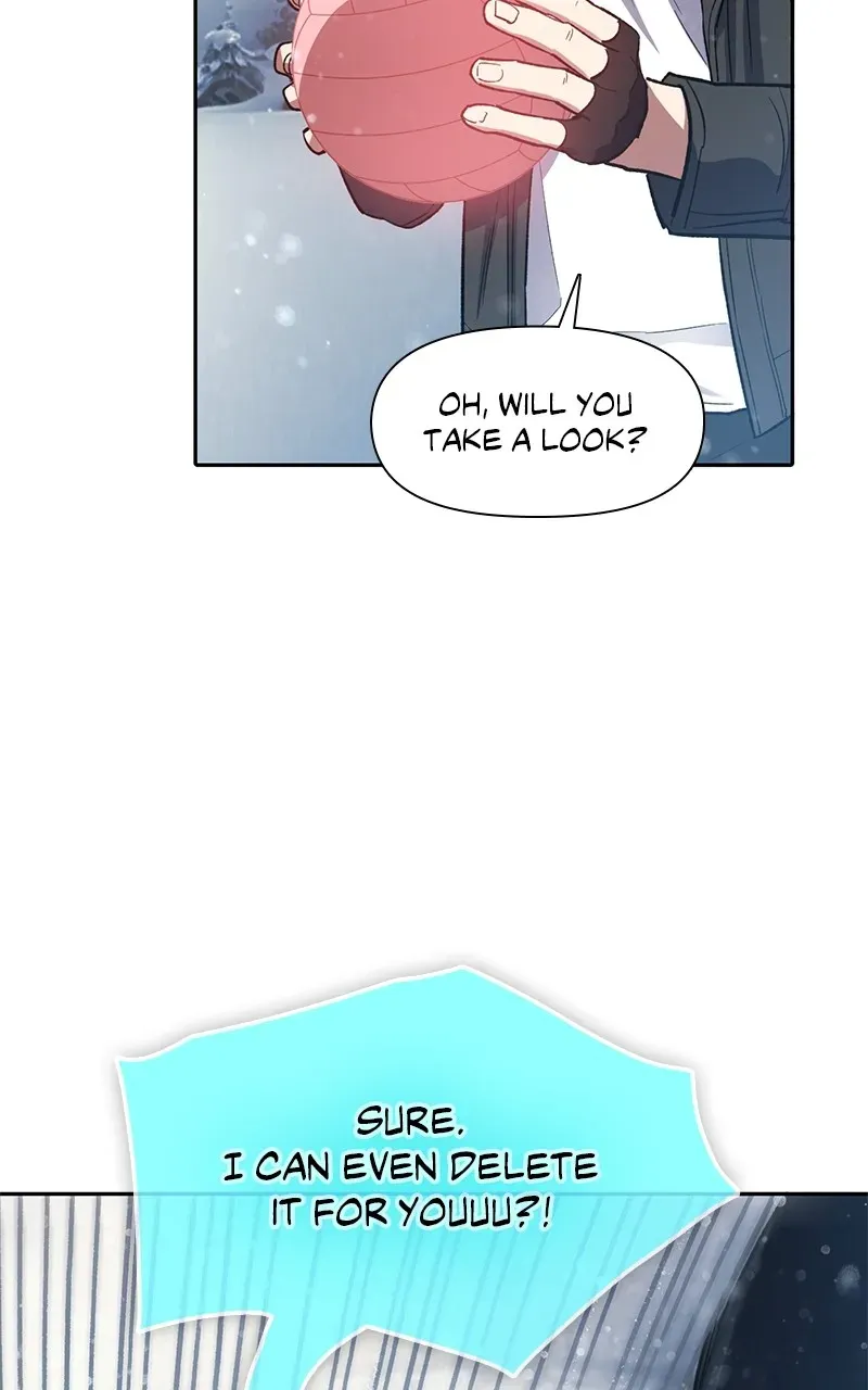 Read My S-Class Hunters chapter 81 image 53 on Lezhin