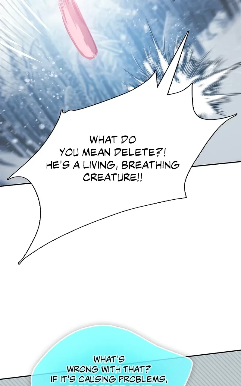 Read My S-Class Hunters chapter 81 image 55 on Lezhin