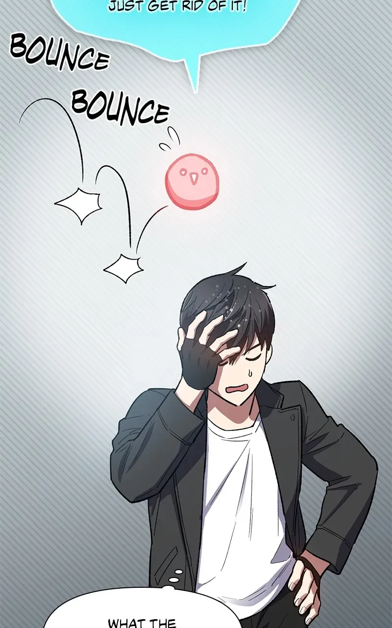 Read My S-Class Hunters chapter 81 image 56 on Lezhin