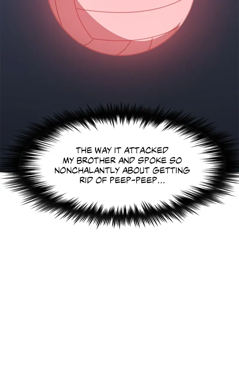 Read My S-Class Hunters chapter 81 image 58 on Lezhin