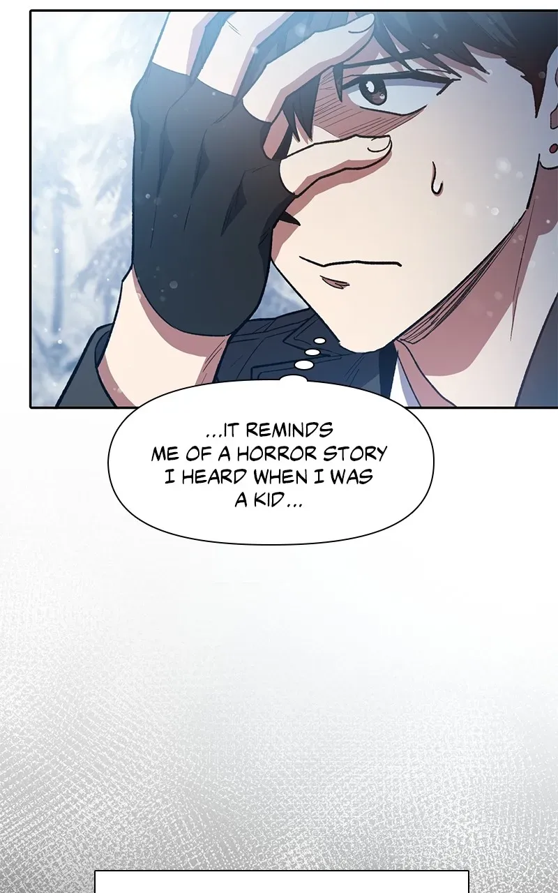 Read My S-Class Hunters chapter 81 image 59 on Lezhin