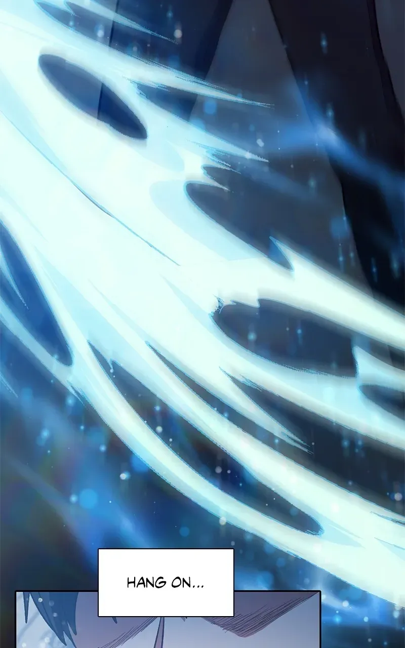 Read My S-Class Hunters chapter 81 image 65 on Lezhin