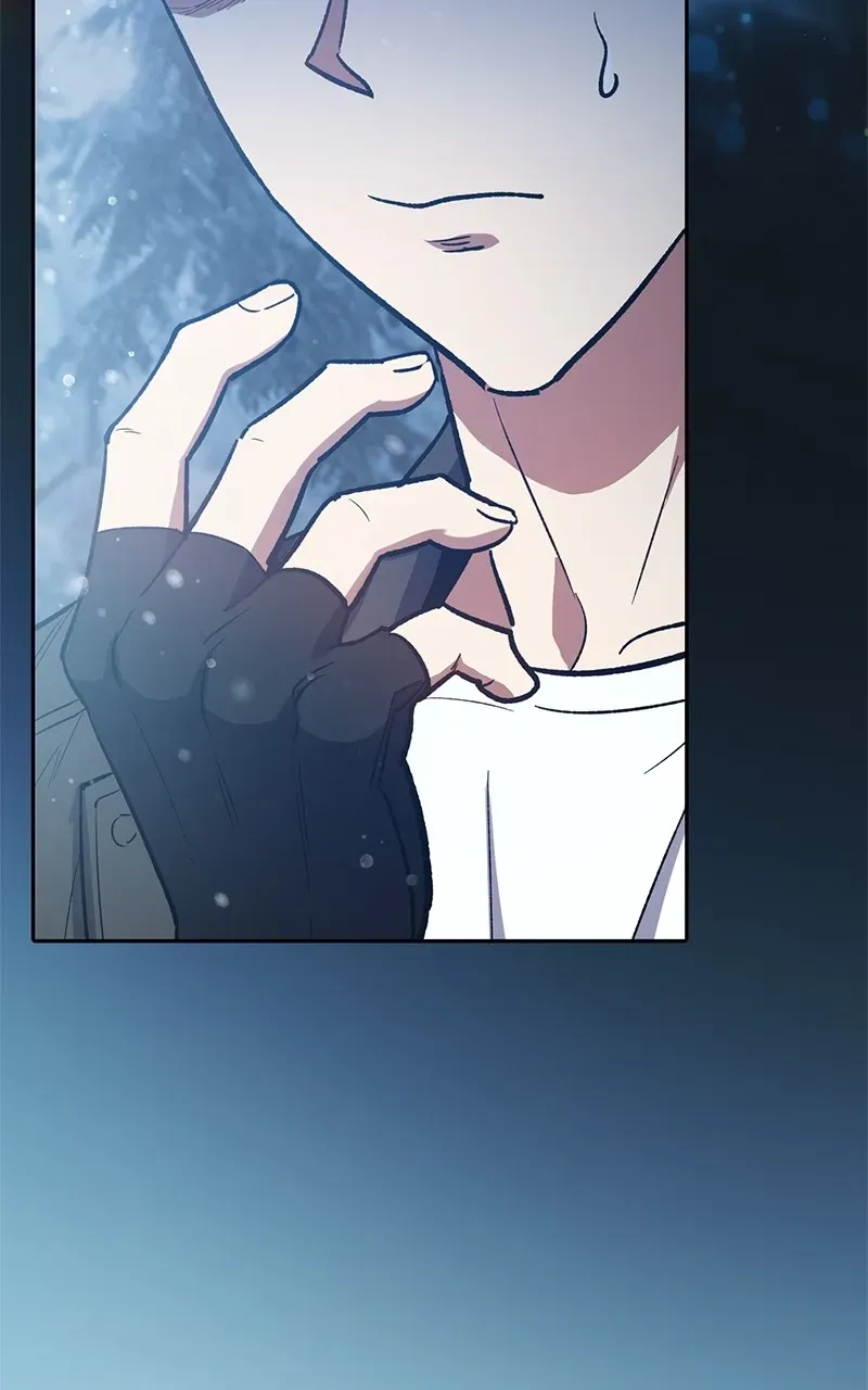 Read My S-Class Hunters chapter 81 image 66 on Lezhin