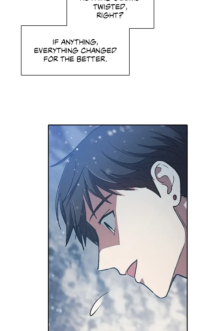 Read My S-Class Hunters chapter 81 image 69 on Lezhin