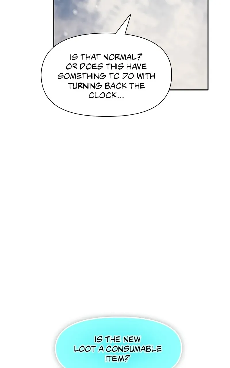 Read My S-Class Hunters chapter 81 image 70 on Lezhin