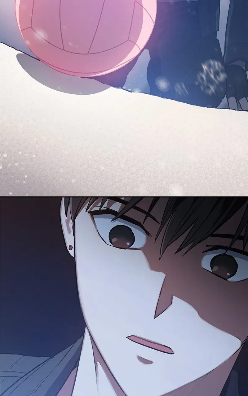 Read My S-Class Hunters chapter 81 image 76 on Lezhin