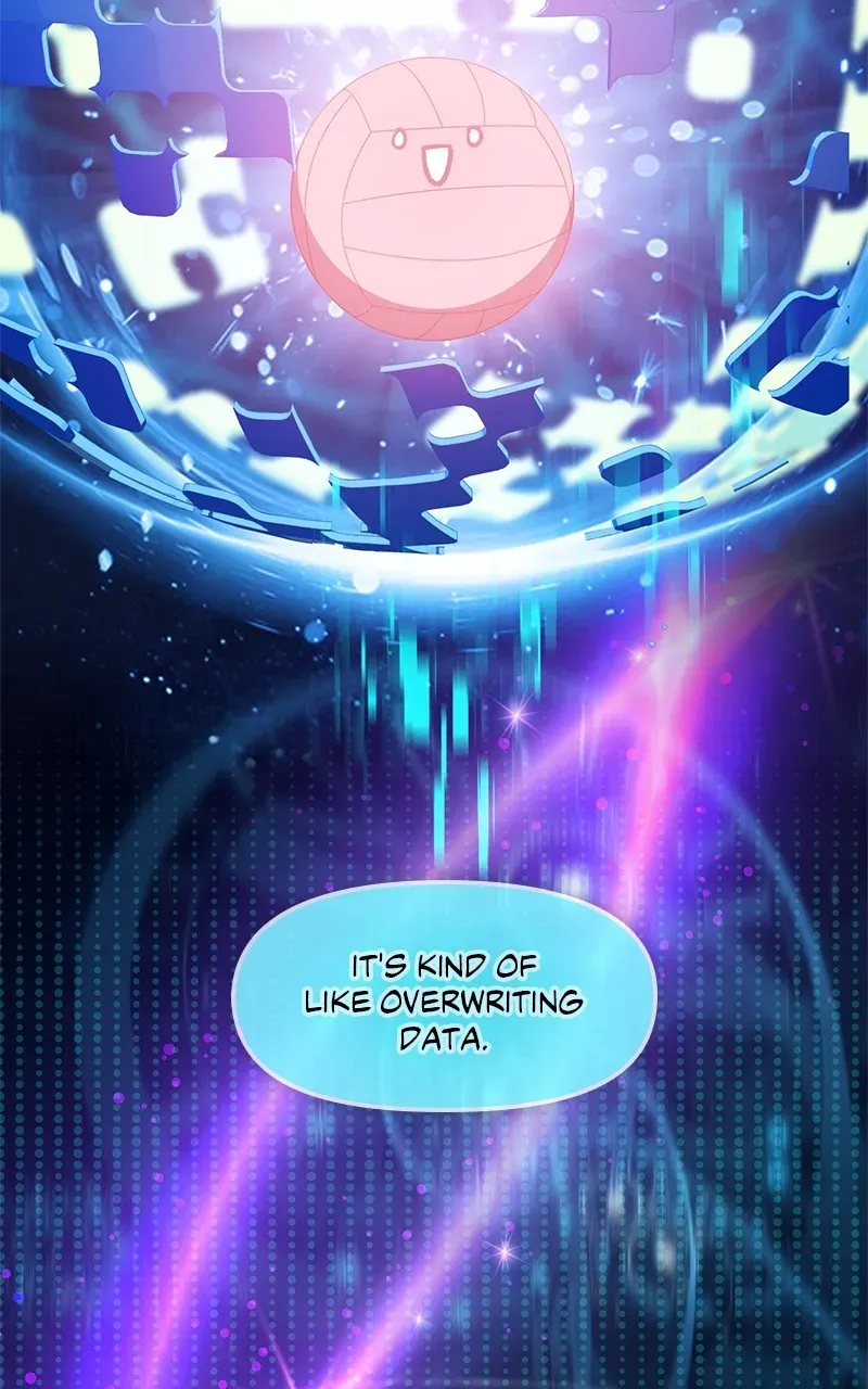 Read My S-Class Hunters chapter 81 image 78 on Lezhin