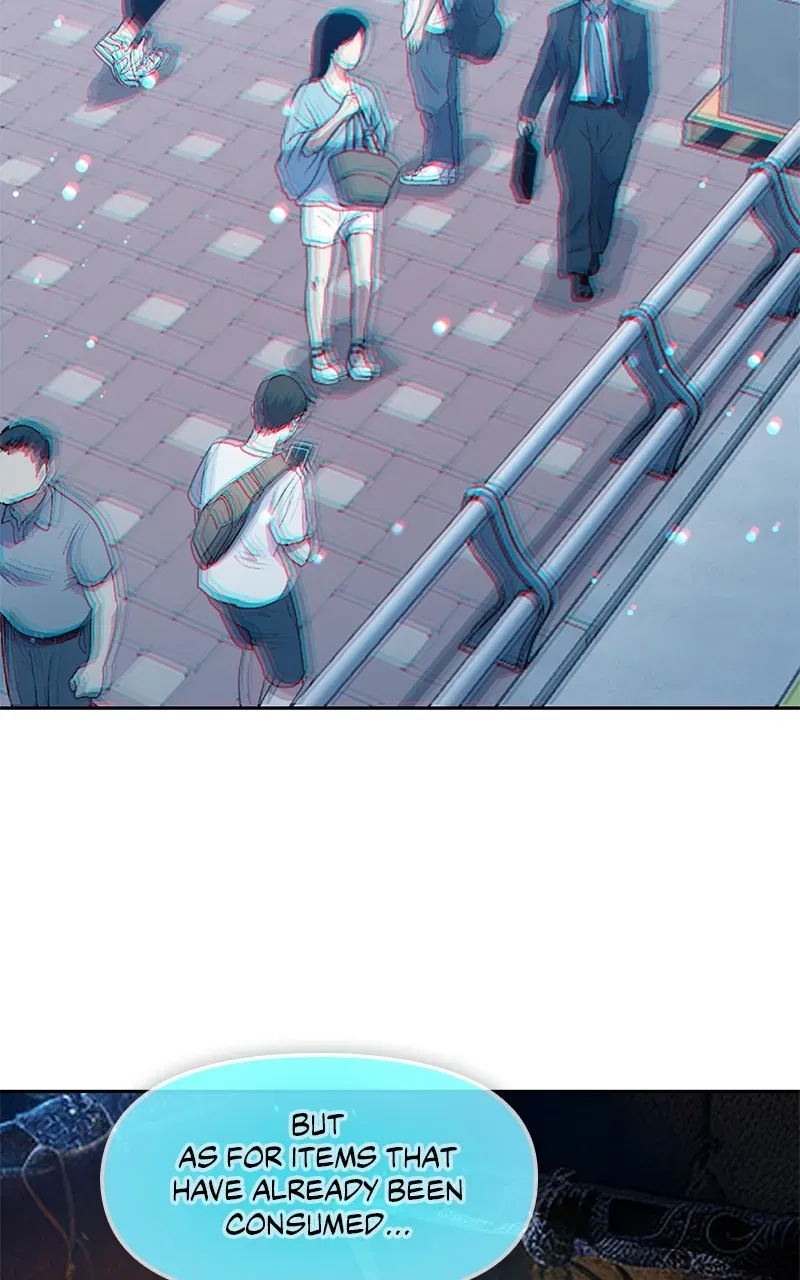 Read My S-Class Hunters chapter 81 image 88 on Lezhin