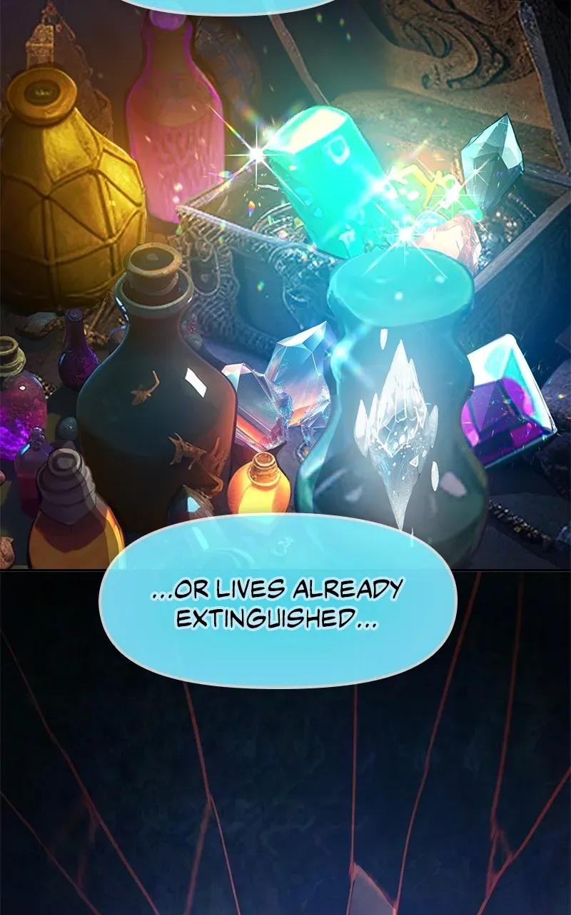 Read My S-Class Hunters chapter 81 image 89 on Lezhin