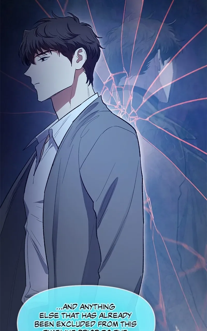 Read My S-Class Hunters chapter 81 image 90 on Lezhin