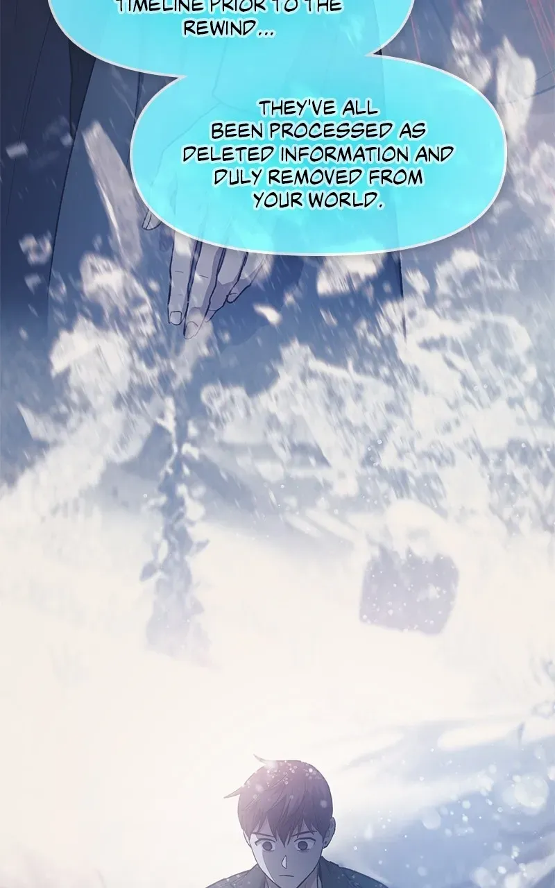 Read My S-Class Hunters chapter 81 image 91 on Lezhin