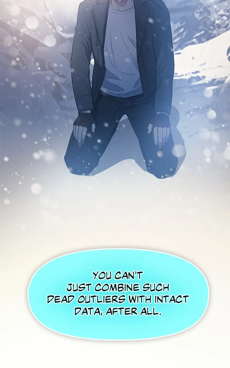 Read My S-Class Hunters chapter 81 image 92 on Lezhin