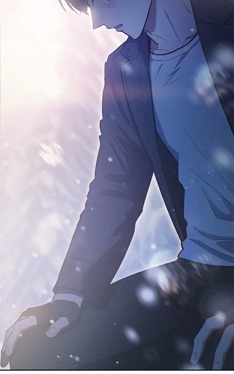 Read My S-Class Hunters chapter 81 image 96 on Lezhin
