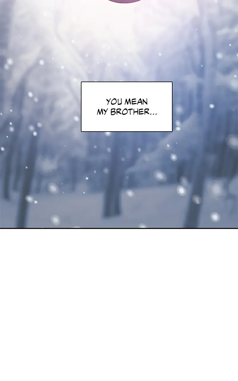 Read My S-Class Hunters chapter 81 image 98 on Lezhin