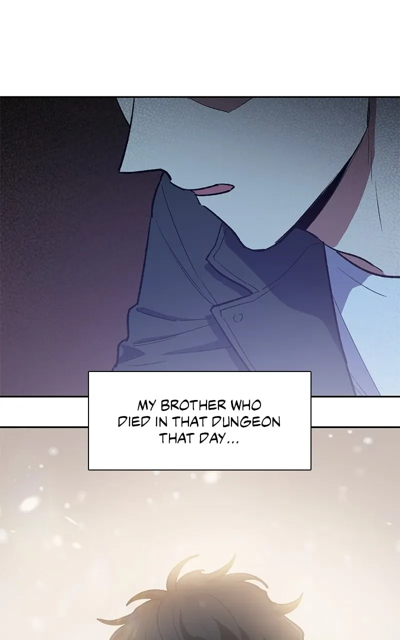 Read My S-Class Hunters chapter 81 image 99 on Lezhin