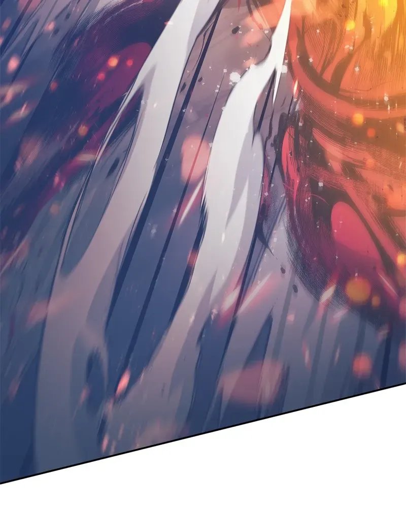 Read My S-Class Hunters chapter 82 image 101 on Lezhin
