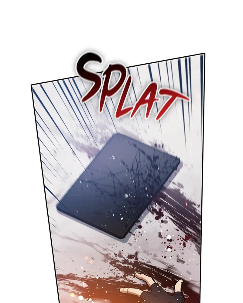 Read My S-Class Hunters chapter 82 image 103 on Lezhin