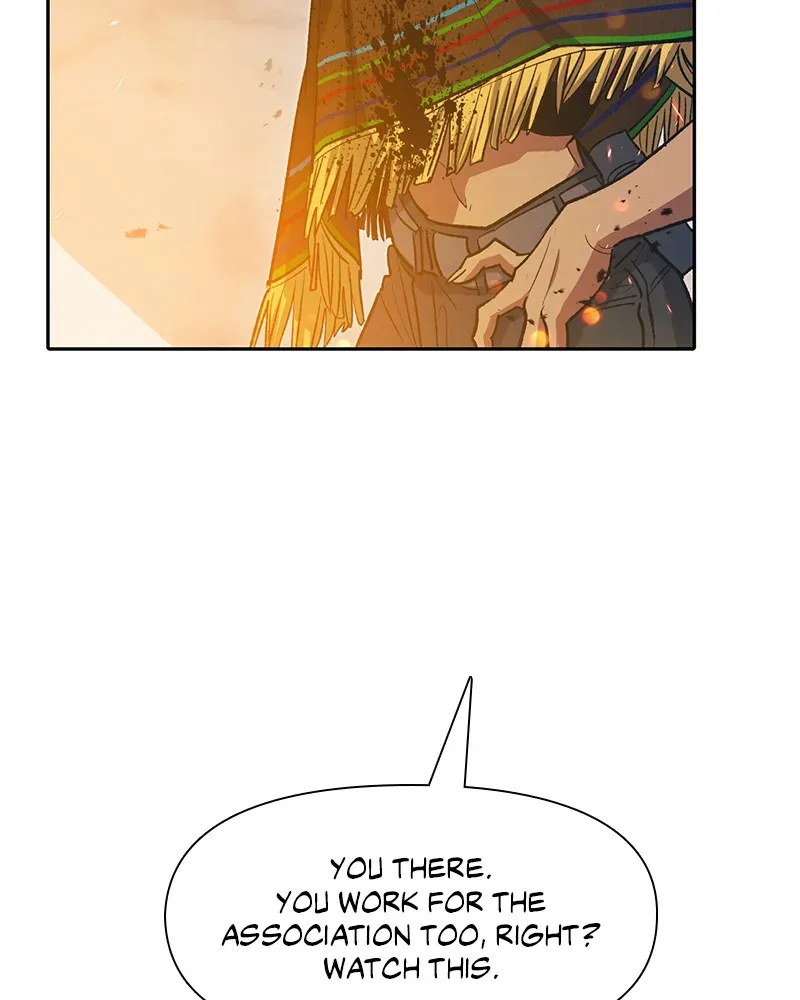 Read My S-Class Hunters chapter 82 image 111 on Lezhin