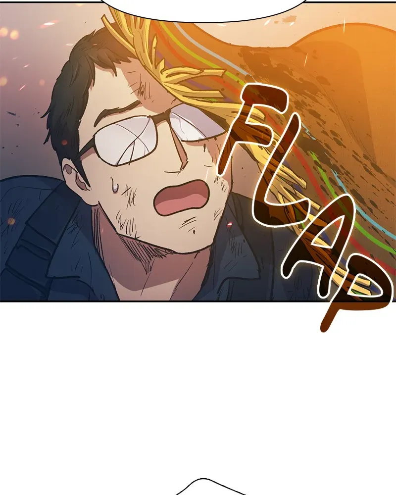 Read My S-Class Hunters chapter 82 image 112 on Lezhin