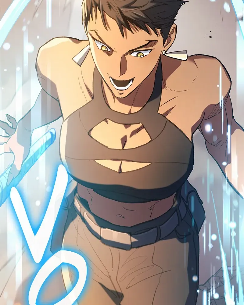 Read My S-Class Hunters chapter 82 image 114 on Lezhin