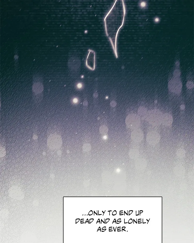 Read My S-Class Hunters chapter 82 image 12 on Lezhin