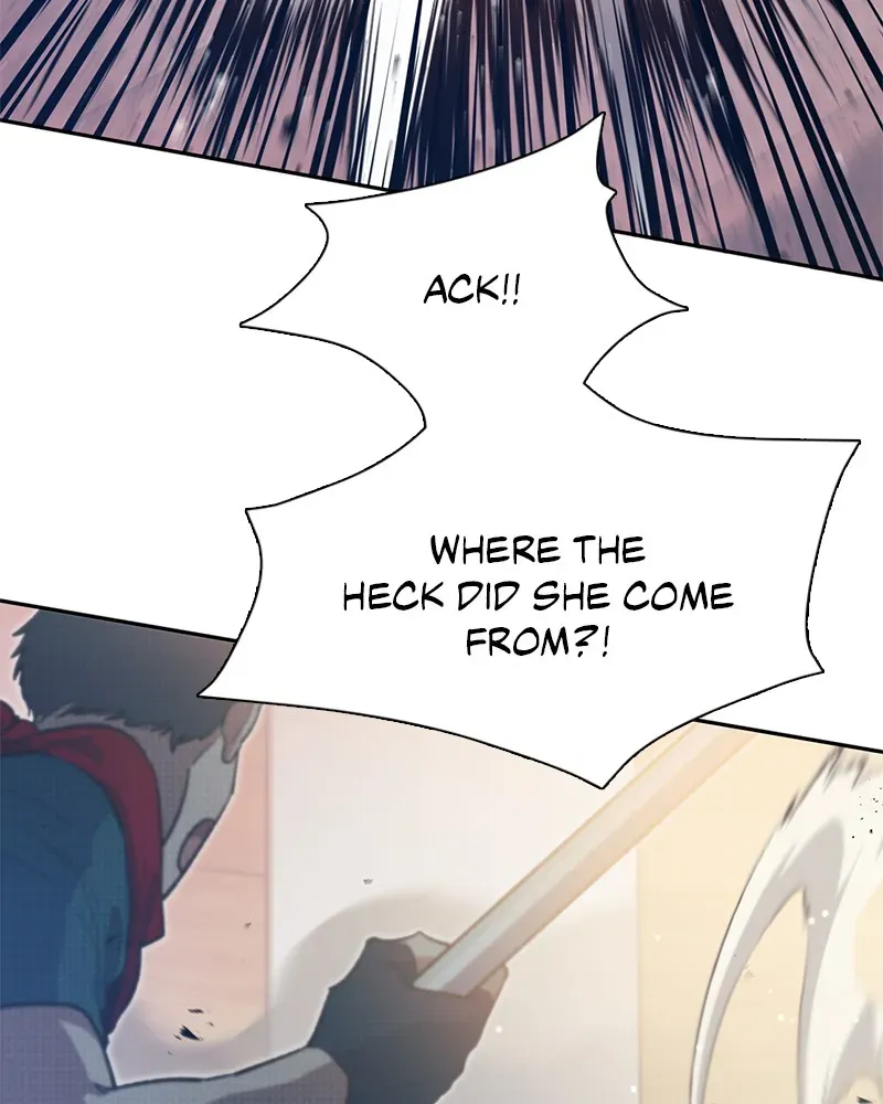 Read My S-Class Hunters chapter 82 image 121 on Lezhin