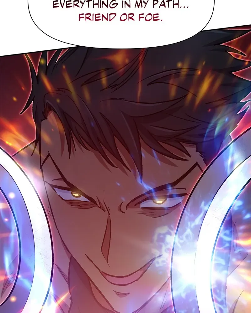 Read My S-Class Hunters chapter 82 image 123 on Lezhin