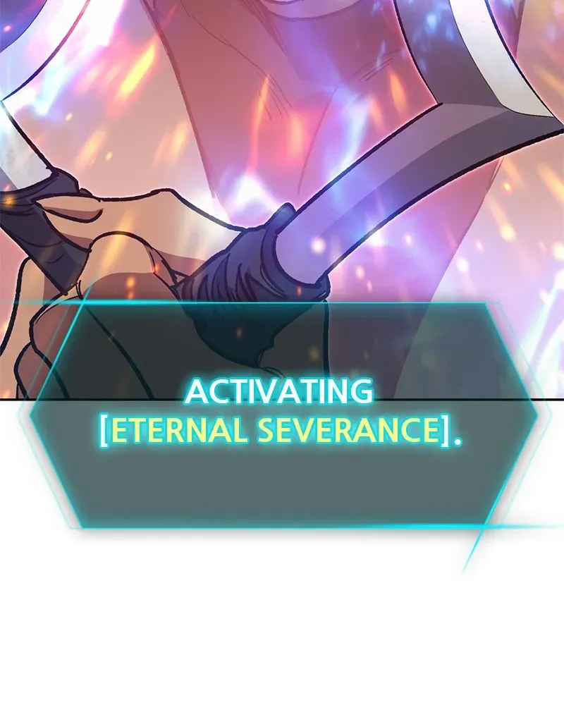 Read My S-Class Hunters chapter 82 image 124 on Lezhin