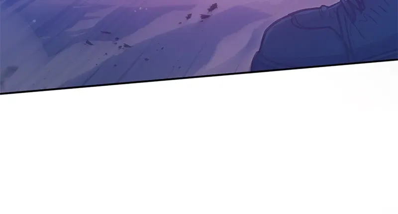 Read My S-Class Hunters chapter 82 image 128 on Lezhin