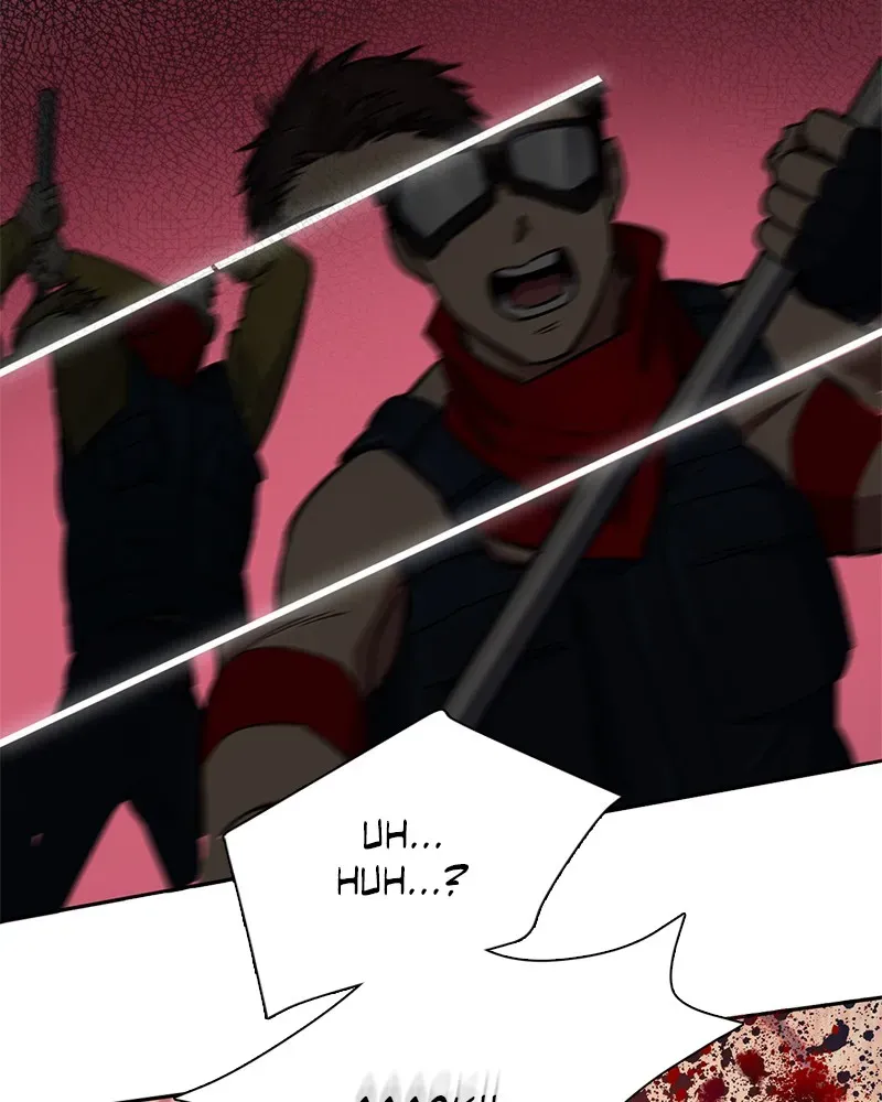 Read My S-Class Hunters chapter 82 image 130 on Lezhin
