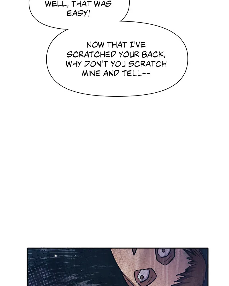 Read My S-Class Hunters chapter 82 image 136 on Lezhin
